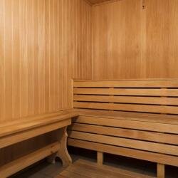 Гостиница Даниловская Москва-233