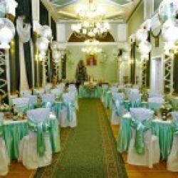 Гостиница Даниловская Москва-202