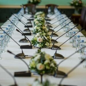 Гостиница Даниловская Москва-171