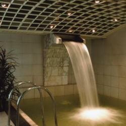 Гостиница Даниловская Москва-136