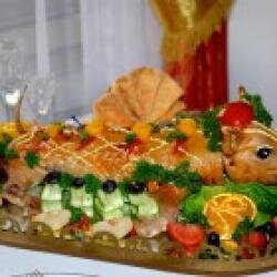 Гостиница Даниловская Москва-54