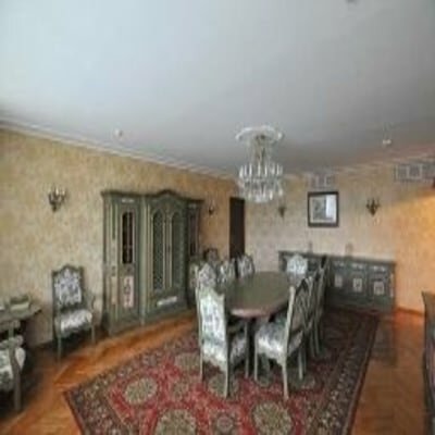 Гостиница Даниловская Москва-155