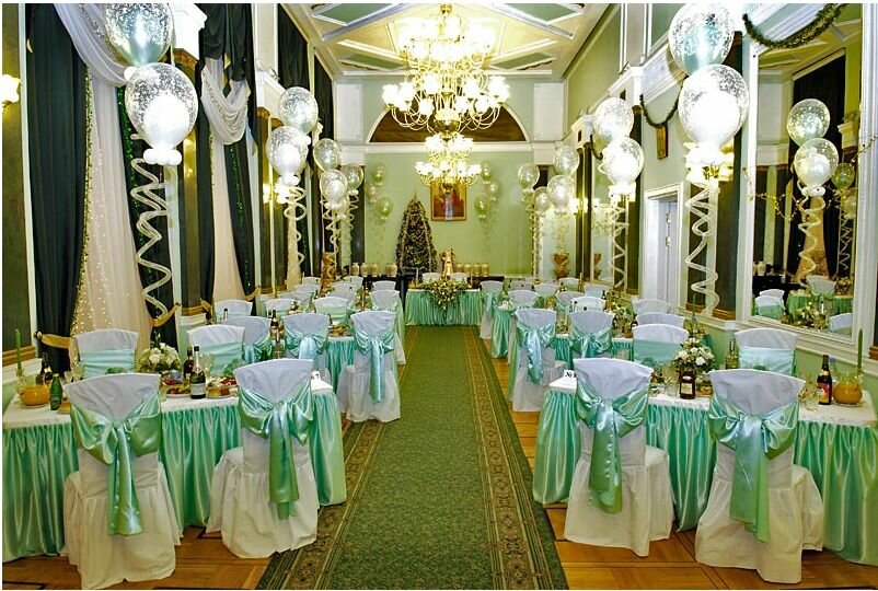 Гостиница Даниловская Москва-23