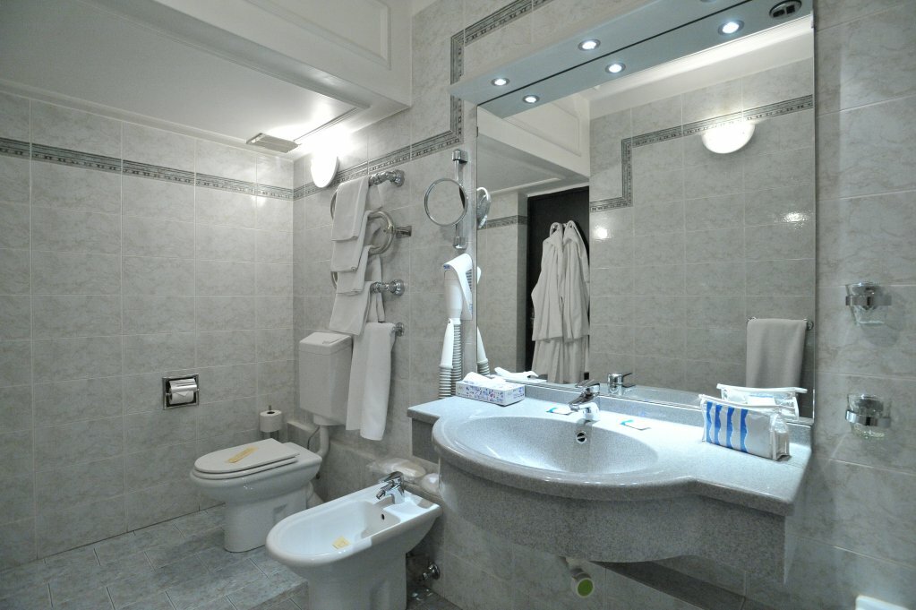 Гостиница Даниловская Москва-83