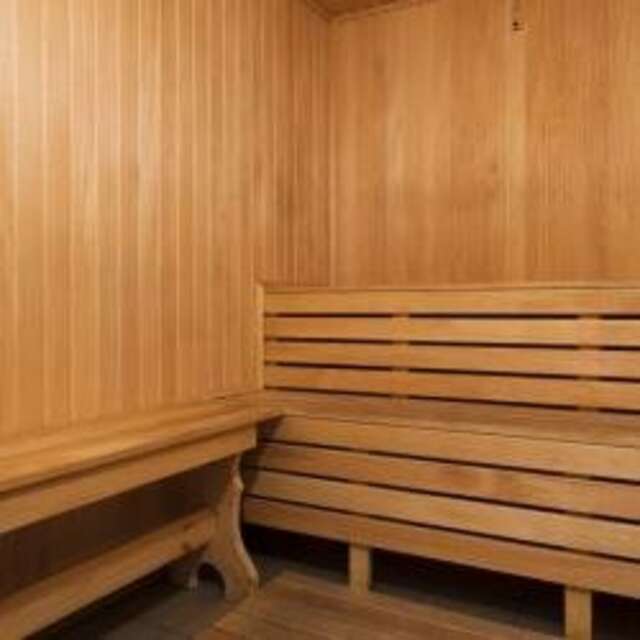 Гостиница Даниловская Москва-232