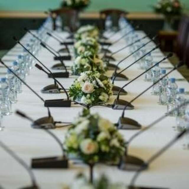 Гостиница Даниловская Москва-170