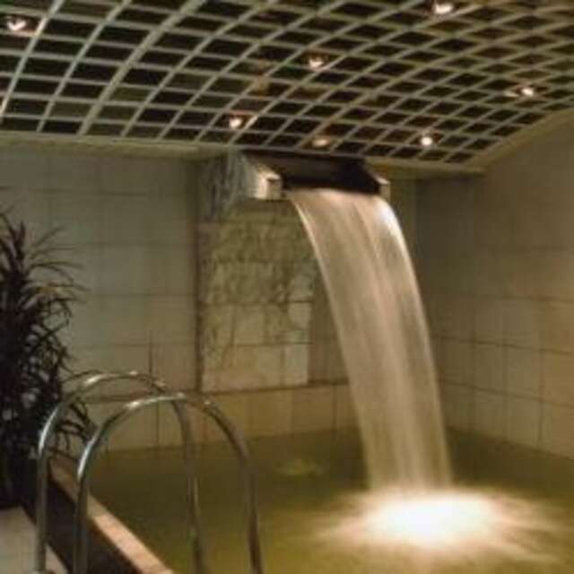 Гостиница Даниловская Москва-135