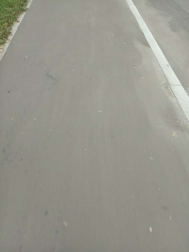 Гостиница Даниловская Москва-116