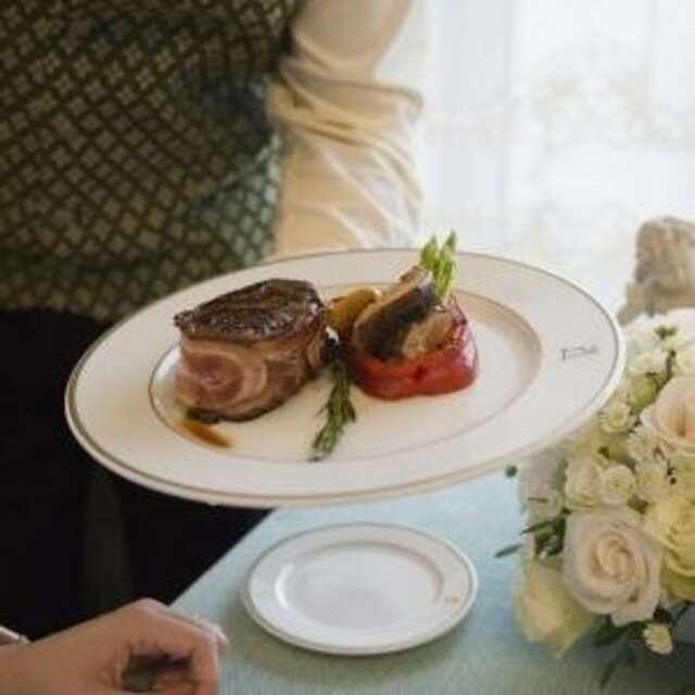 Гостиница Даниловская Москва-173