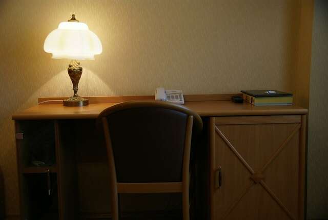 Гостиница Даниловская Москва-111