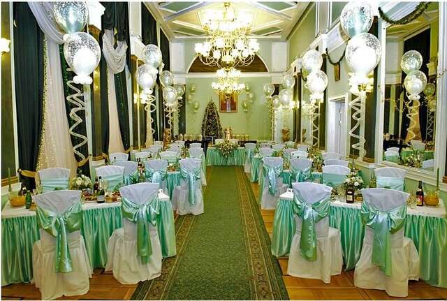 Гостиница Даниловская Москва-22